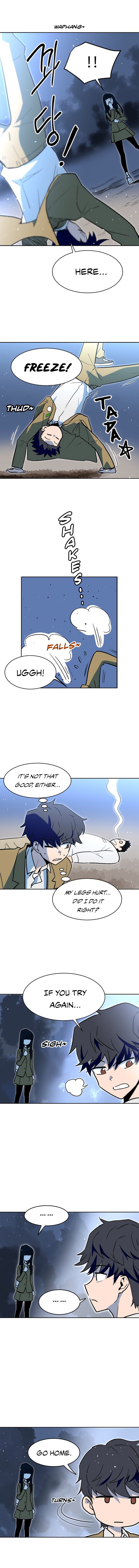 Page 14 of Chapter 1