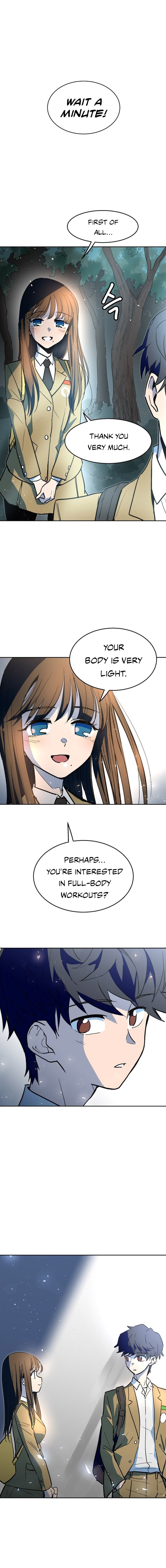 Page 15 of Chapter 1