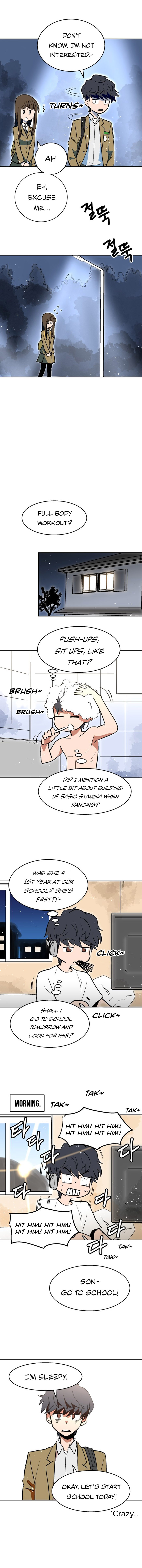 Page 16 of Chapter 1