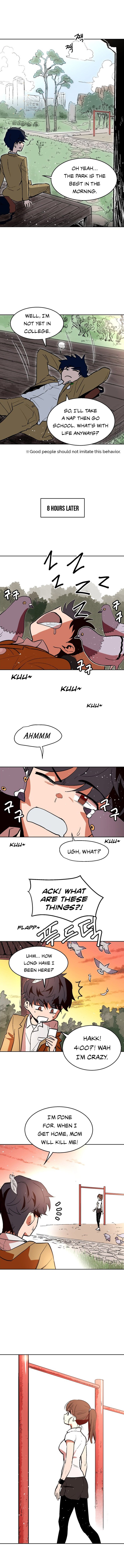 Page 17 of Chapter 1