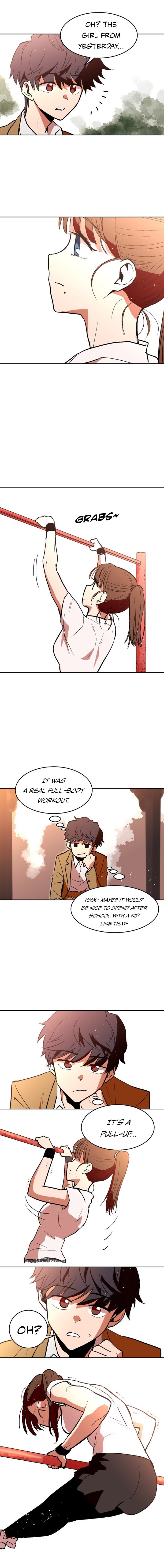 Page 18 of Chapter 1