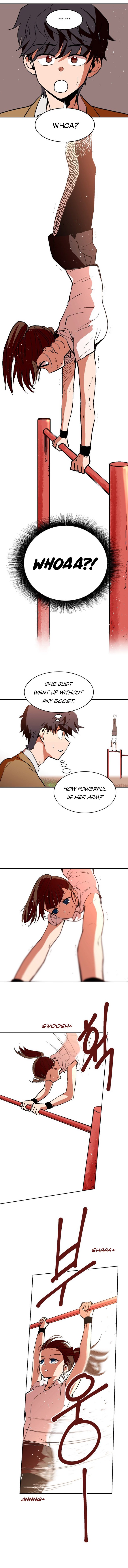 Page 19 of Chapter 1
