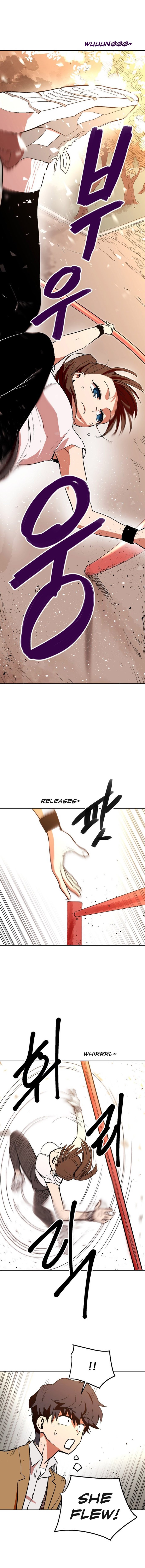Page 20 of Chapter 1