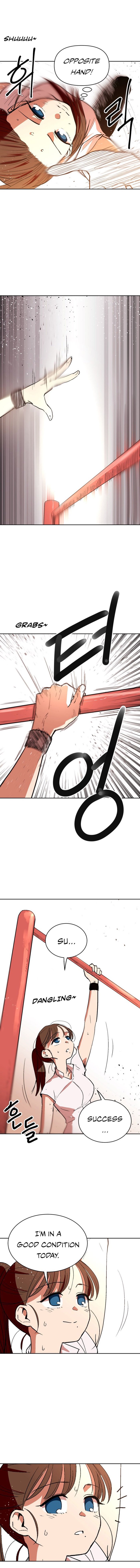 Page 21 of Chapter 1