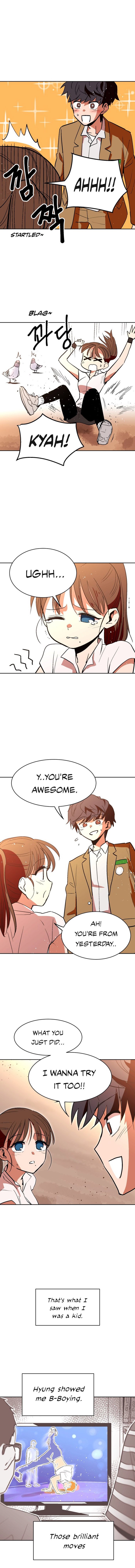 Page 22 of Chapter 1