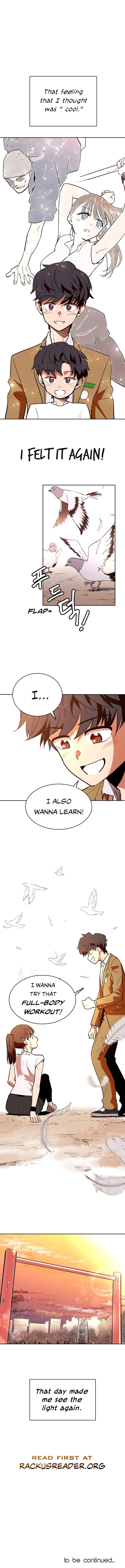 Page 23 of Chapter 1