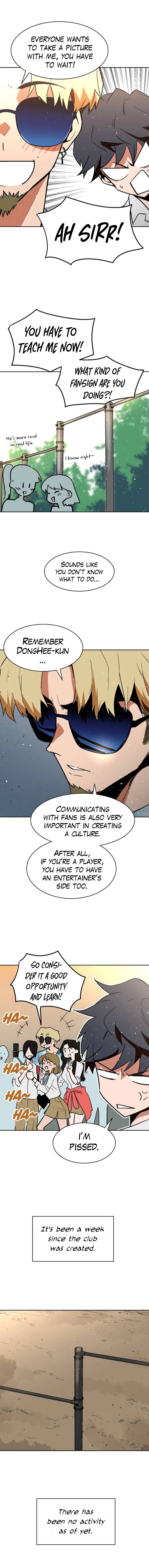 Page 3 of Chapter 10