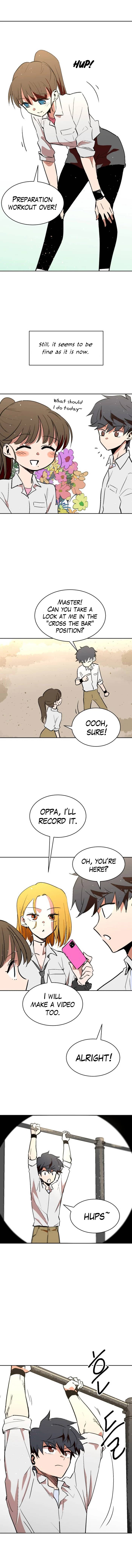 Page 4 of Chapter 10