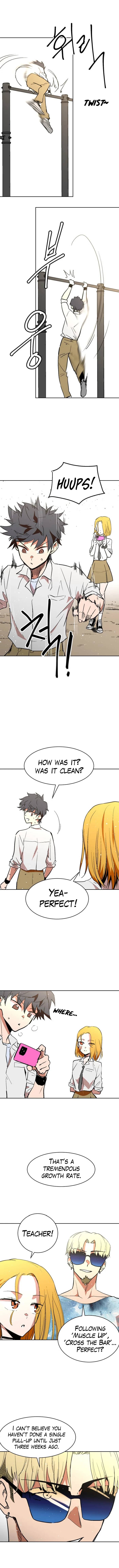 Page 6 of Chapter 10