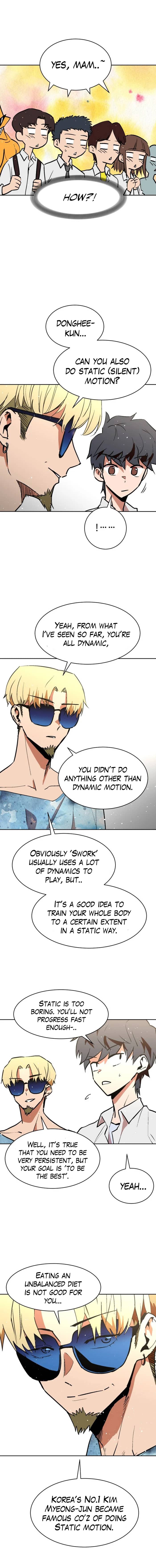 Page 8 of Chapter 10