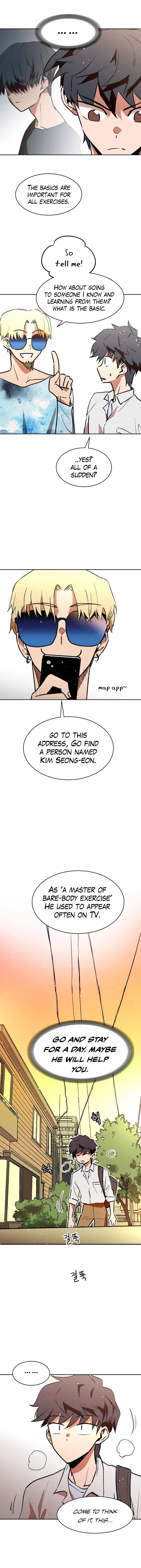 Page 9 of Chapter 10