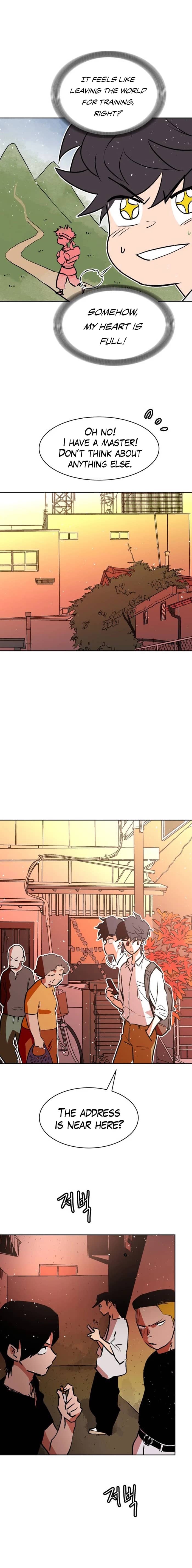 Page 10 of Chapter 10