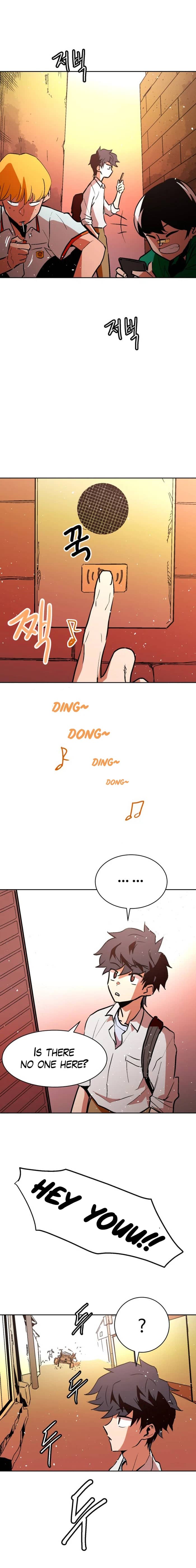 Page 11 of Chapter 10
