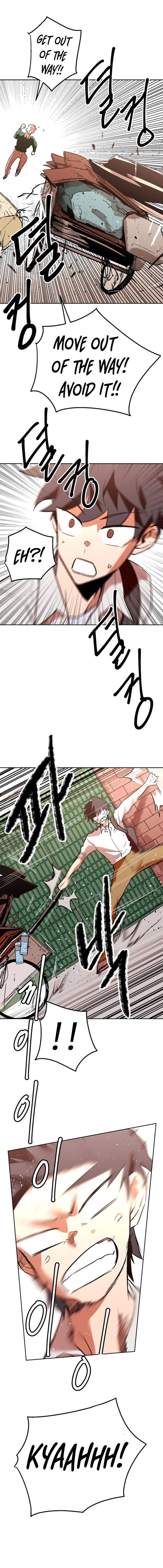 Page 12 of Chapter 10