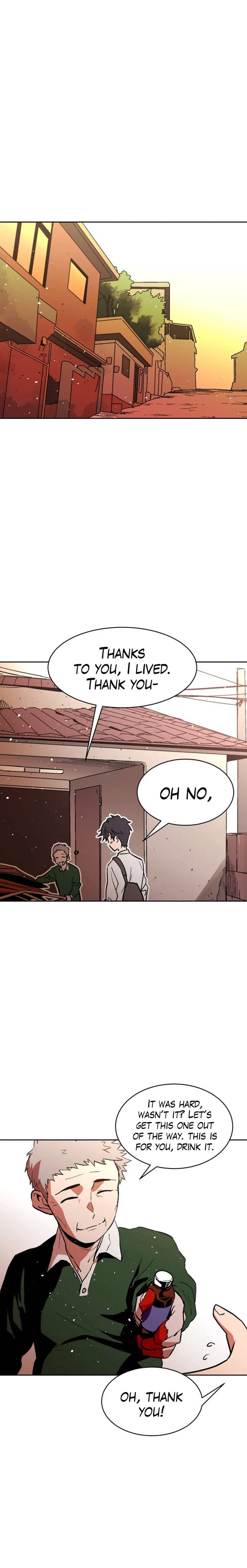 Page 13 of Chapter 10