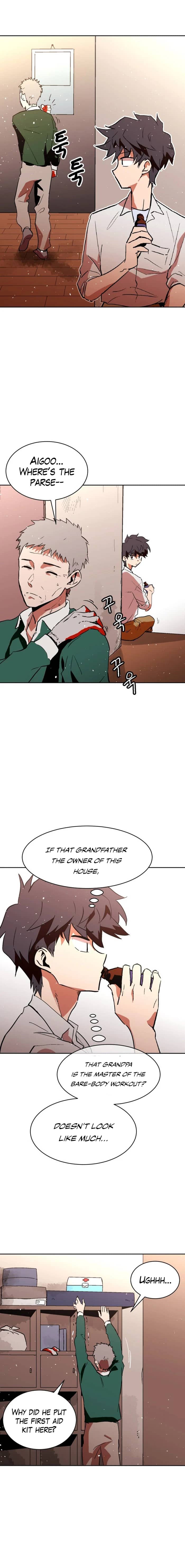 Page 14 of Chapter 10