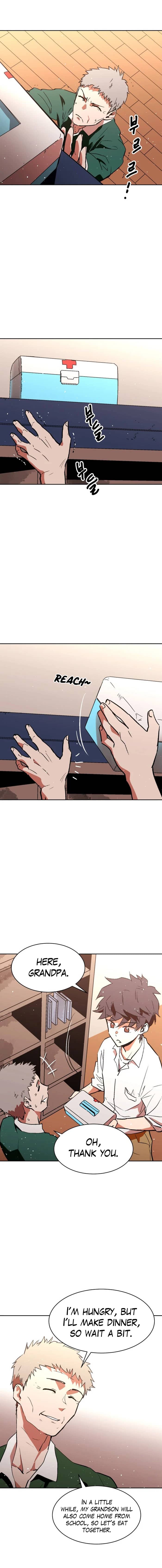 Page 15 of Chapter 10