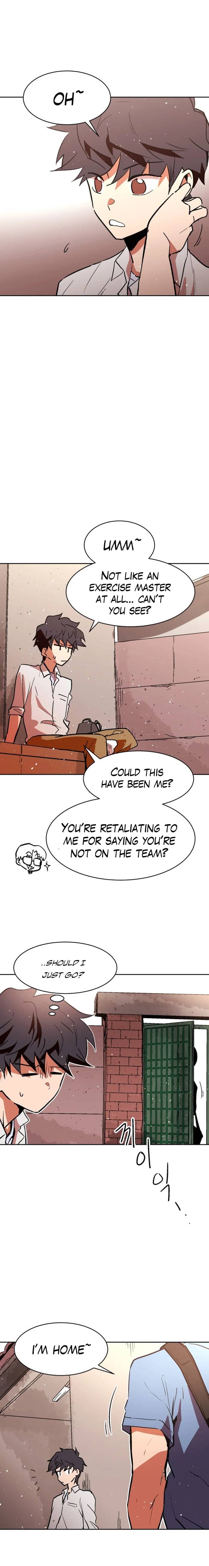 Page 16 of Chapter 10
