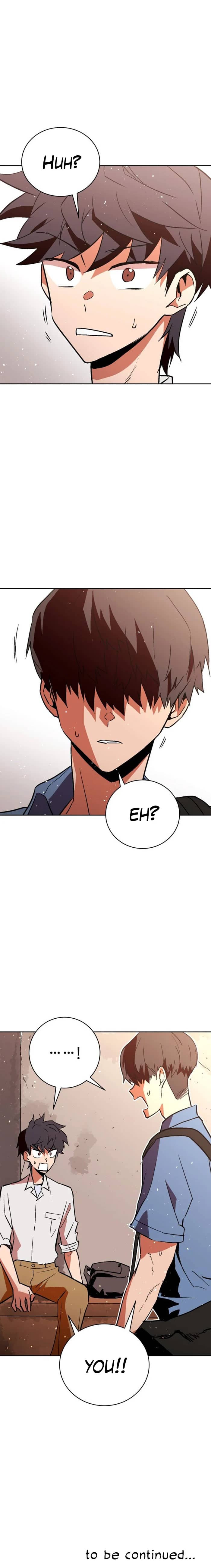 Page 17 of Chapter 10
