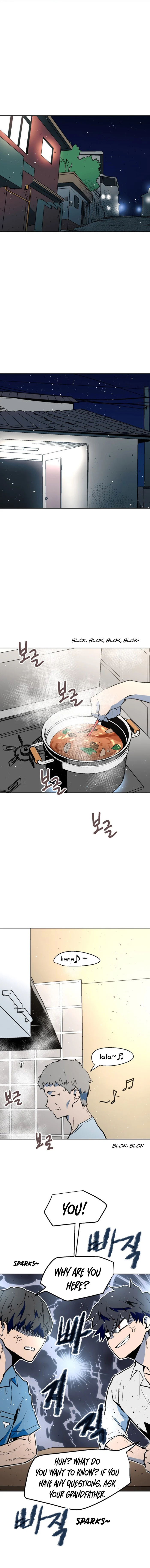 Page 2 of Chapter 11