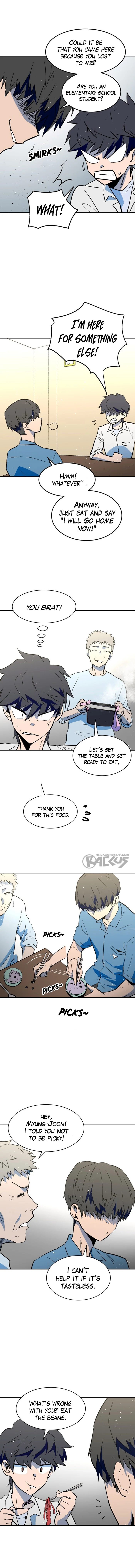 Page 3 of Chapter 11
