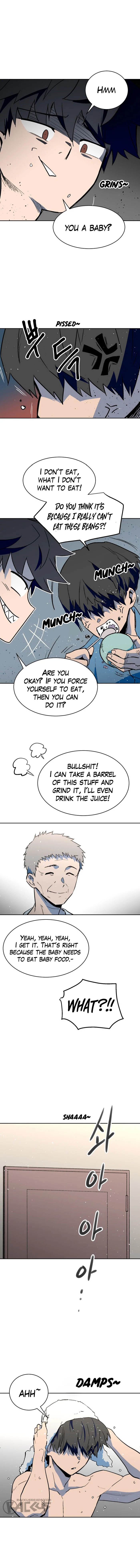 Page 4 of Chapter 11