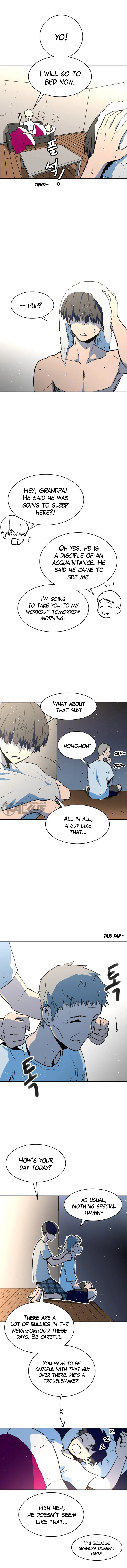 Page 5 of Chapter 11
