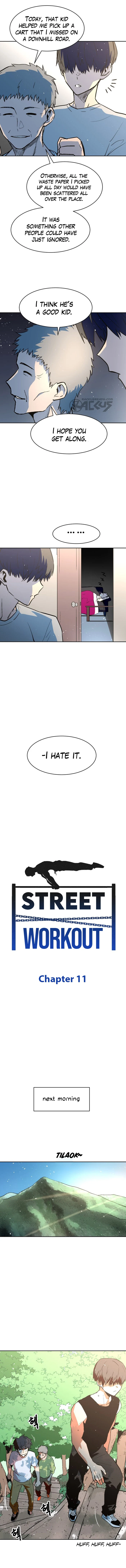 Page 6 of Chapter 11