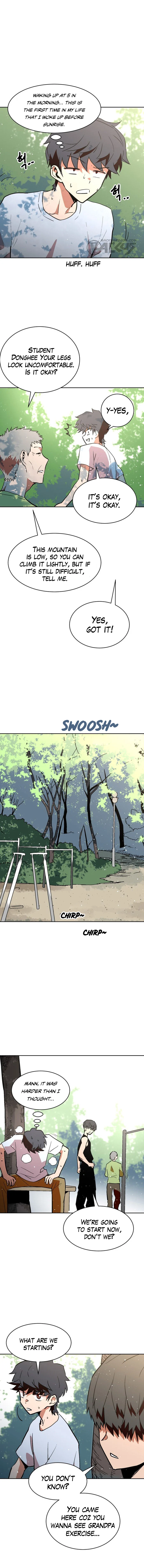 Page 7 of Chapter 11
