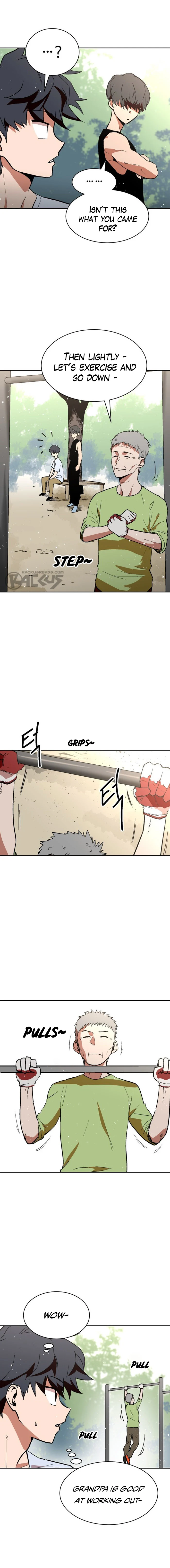 Page 8 of Chapter 11