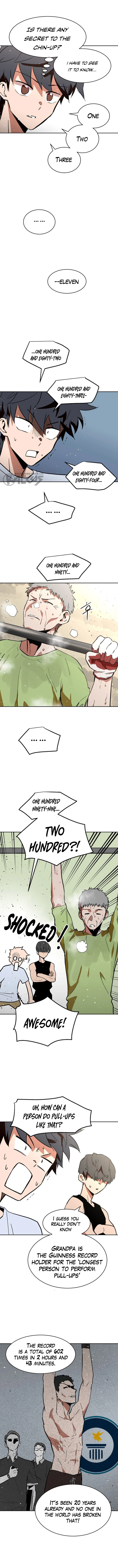 Page 9 of Chapter 11