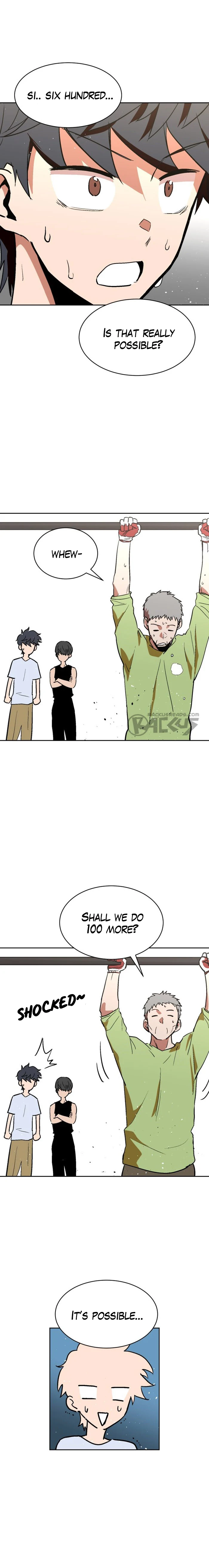 Page 10 of Chapter 11