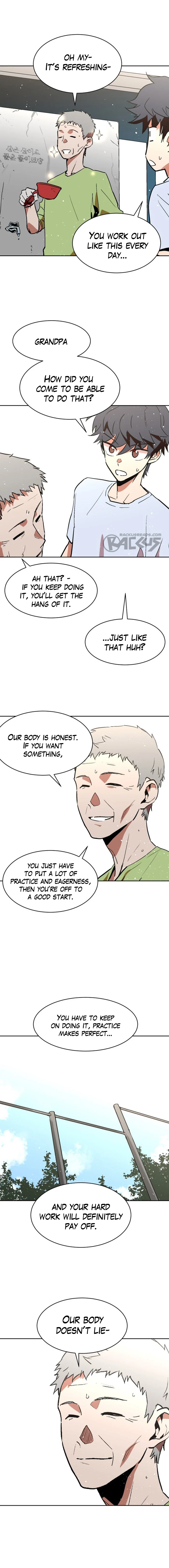 Page 11 of Chapter 11