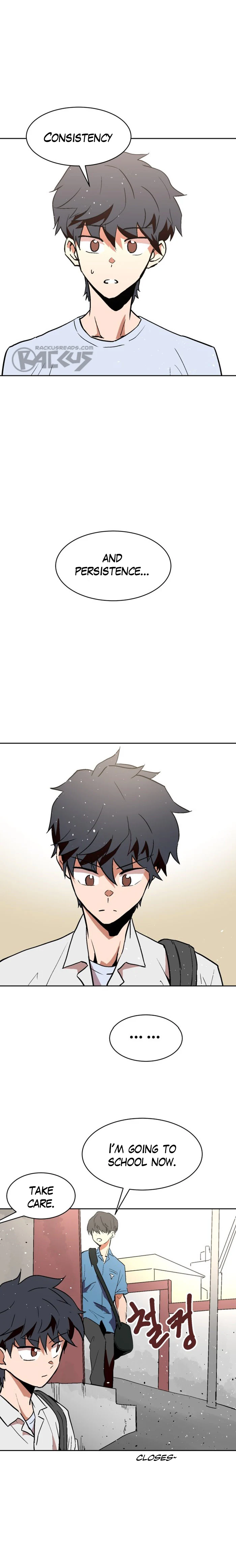 Page 12 of Chapter 11