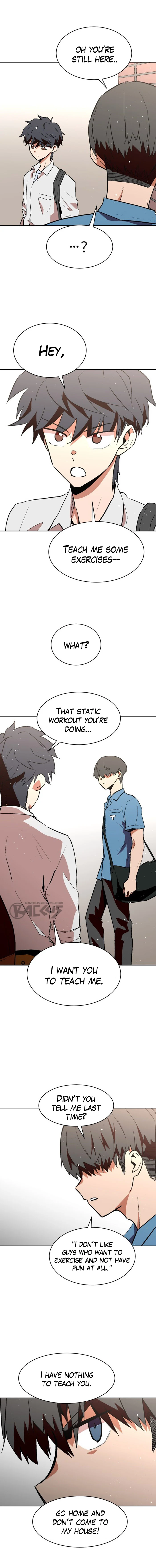 Page 13 of Chapter 11