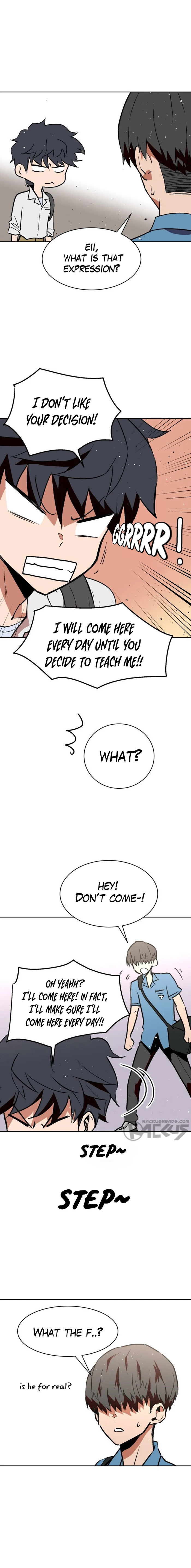 Page 14 of Chapter 11