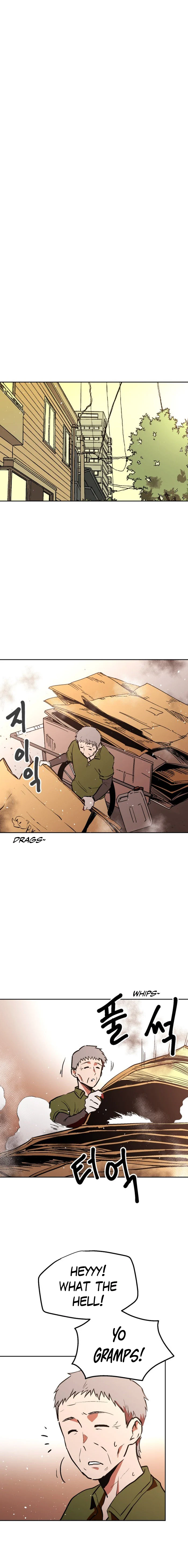 Page 15 of Chapter 11