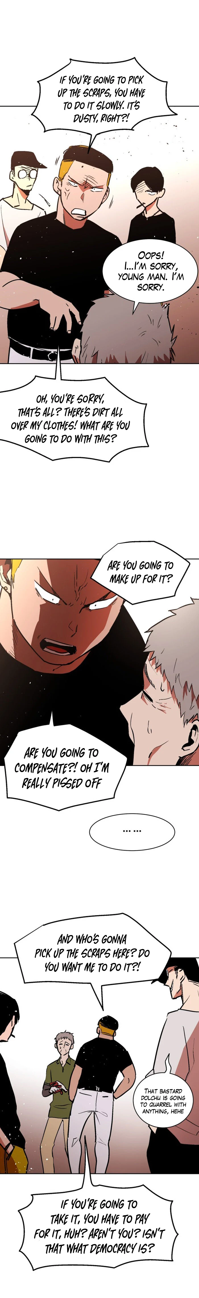 Page 16 of Chapter 11