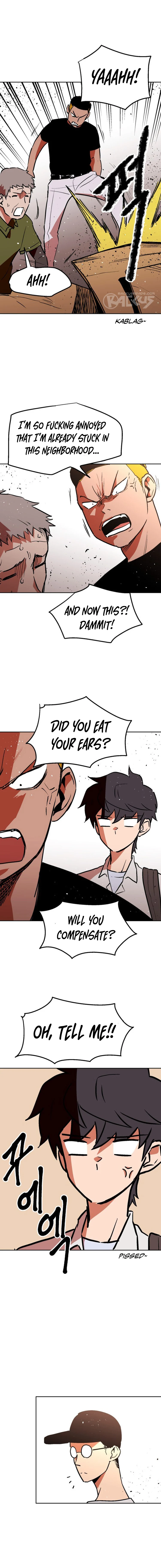 Page 2 of Chapter 12