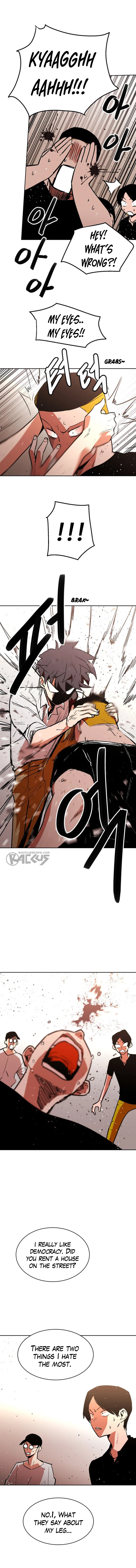 Page 4 of Chapter 12