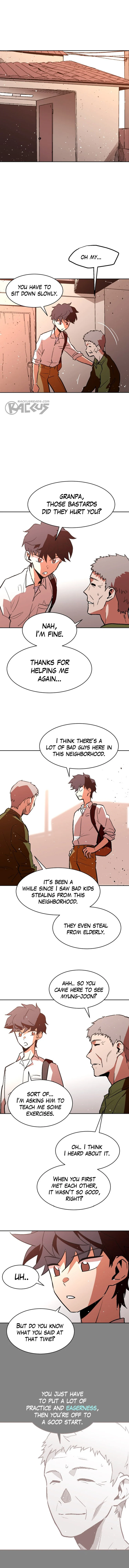 Page 6 of Chapter 12