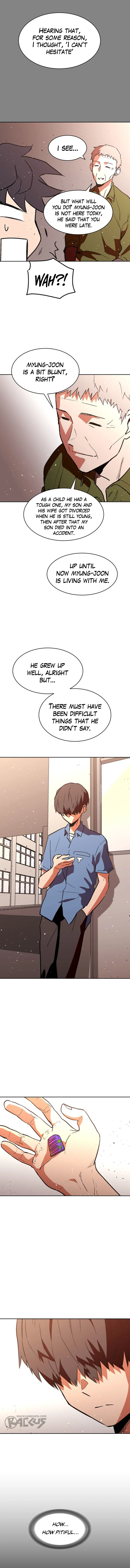 Page 7 of Chapter 12