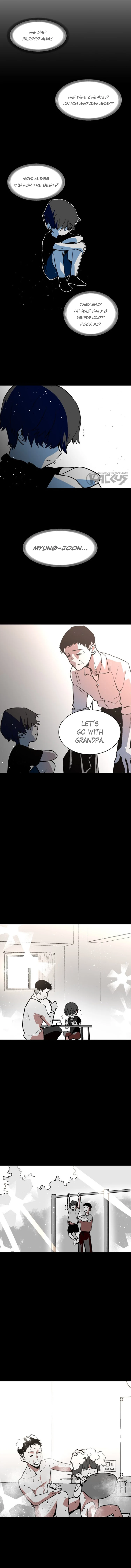 Page 8 of Chapter 12