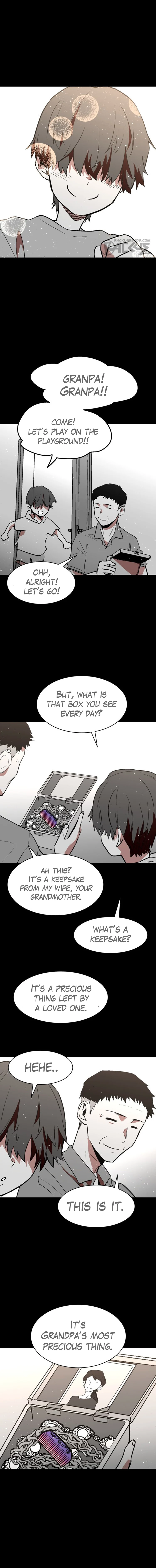 Page 9 of Chapter 12