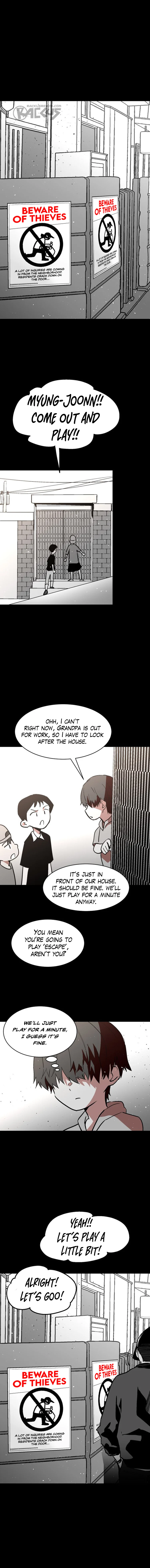Page 10 of Chapter 12