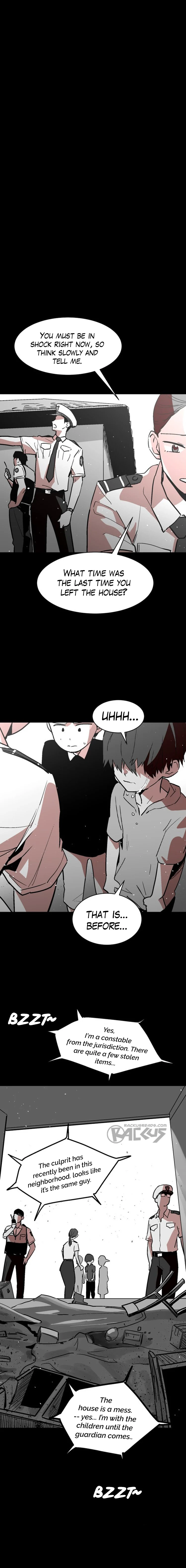 Page 11 of Chapter 12