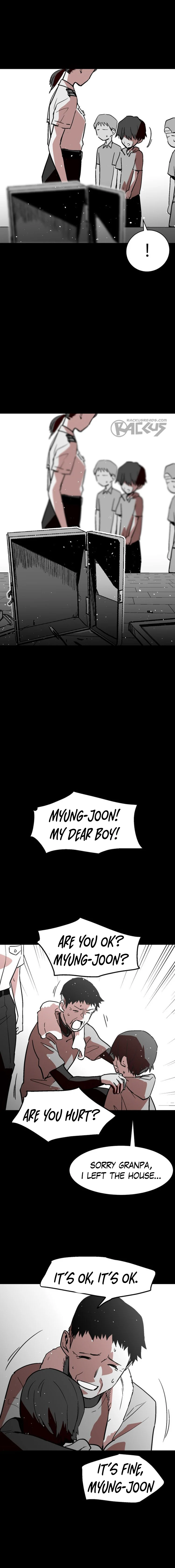 Page 12 of Chapter 12