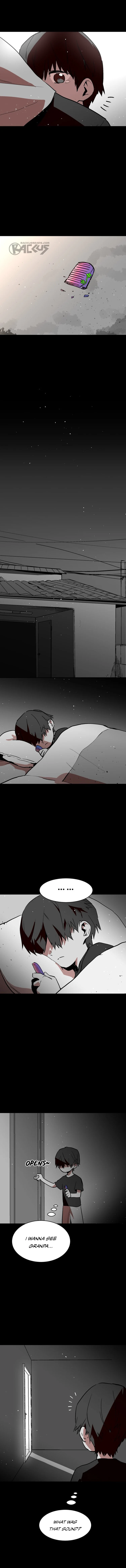 Page 13 of Chapter 12
