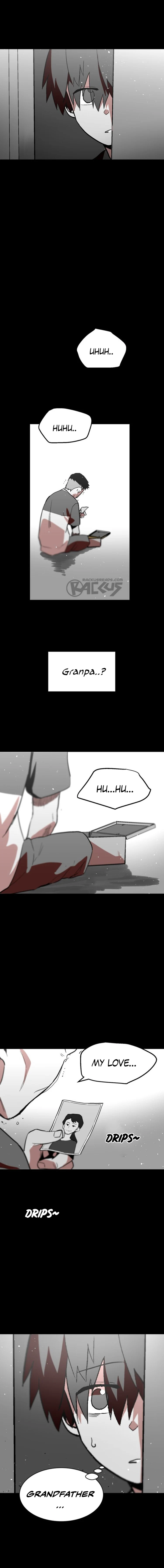 Page 14 of Chapter 12