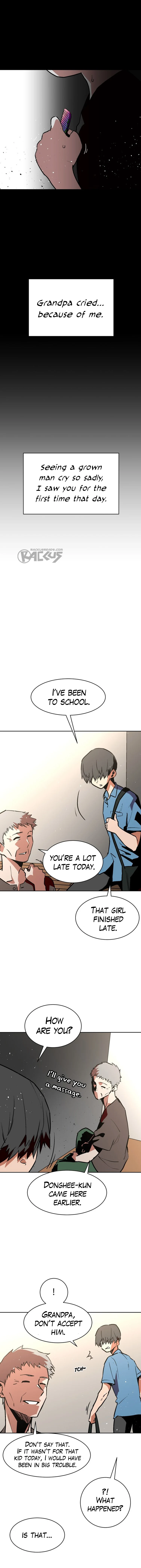 Page 15 of Chapter 12